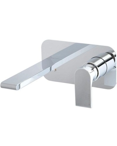 Смеситель для раковины Migliore Tenesi 25422 Хром