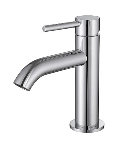 Смеситель для раковины Abber Wasser Kreis AF8110