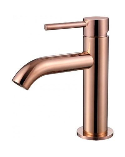 Смеситель для раковины Abber Wasser Kreis AF8110RG