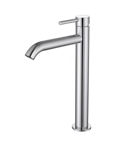 Смеситель для раковины Abber Wasser Kreis AF8111