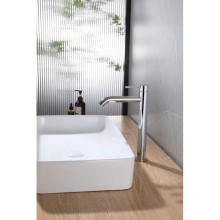 Смеситель для раковины Abber Wasser Kreis AF8111