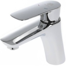 Смеситель для раковины Orange Mari M07-021cr Хром