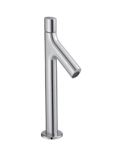 Смеситель для раковины Jacob Delafon Talan E10379RU-CP Хром