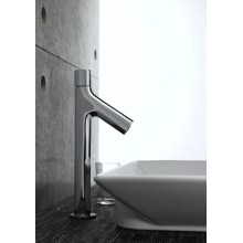 Смеситель для раковины Jacob Delafon Talan E10379RU-CP Хром