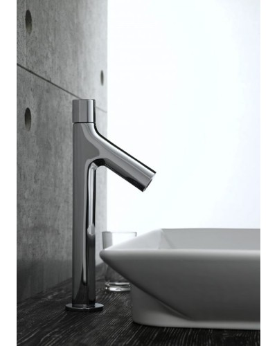 Смеситель для раковины Jacob Delafon Talan E10379RU-CP Хром