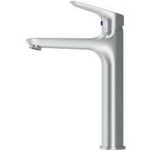 Смеситель для раковины без донного клапана Damixa Jupiter 770250001