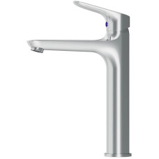 Смеситель для раковины без донного клапана Damixa Jupiter 770250001