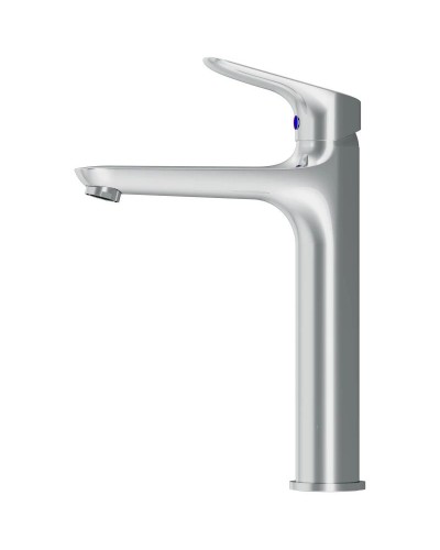 Смеситель для раковины без донного клапана Damixa Jupiter 770250001