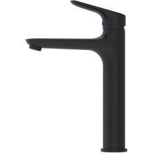 Смеситель для раковины без донного клапана Damixa Jupiter 770250301