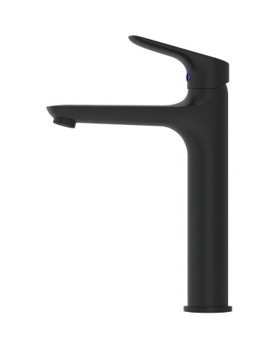 Смеситель для раковины без донного клапана Damixa Jupiter 770250301