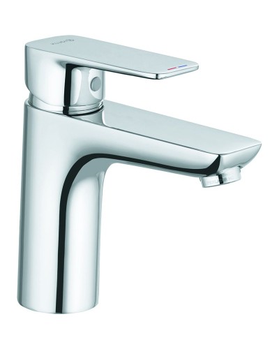 Смеситель для раковины Kludi Pure Style 402920575 Хром