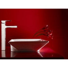 Смеситель для раковины Jacob Delafon Stayt E98340-CP Хром