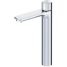 Смеситель для раковины без донного клапана Am.Pm X-Joy F85A92500