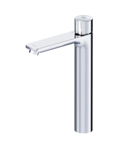 Смеситель для раковины без донного клапана Am.Pm X-Joy F85A92500