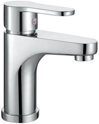 Смеситель на раковину Cezares LACONICO-C-LS-01-W0