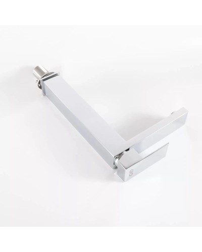 Смеситель для раковины без донного клапана GID Anchel SS979-CH-D