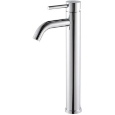 Смеситель для раковины без донного клапана GID Inga SS096-CH-D