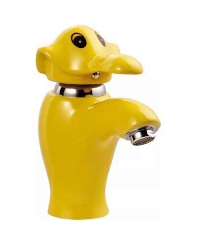 Смеситель для раковины GID Dambo 054Y