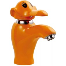 Смеситель для раковины GID Dambo 054OR