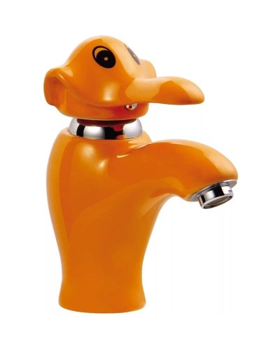 Смеситель для раковины GID Dambo 054OR