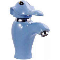 Смеситель для раковины GID Dambo 054BU