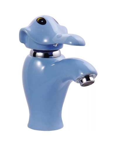 Смеситель для раковины GID Dambo 054BU