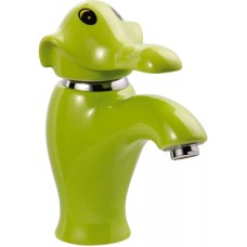 Смеситель для раковины GID Dambo 054G