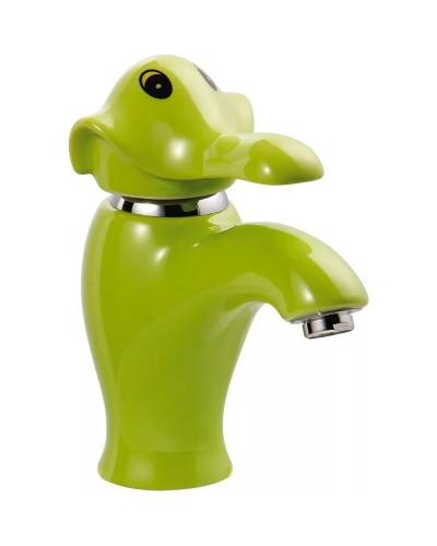 Смеситель для раковины GID Dambo 054G