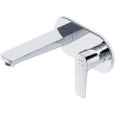 Смеситель для раковины без донного клапана Am.Pm Gem F90A72200