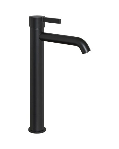 Смеситель для раковины без донного клапана Paini Brera 74PZ205OLL