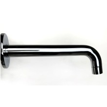 Смеситель для раковины без донного клапана Paini Cox Grip 7GCR208