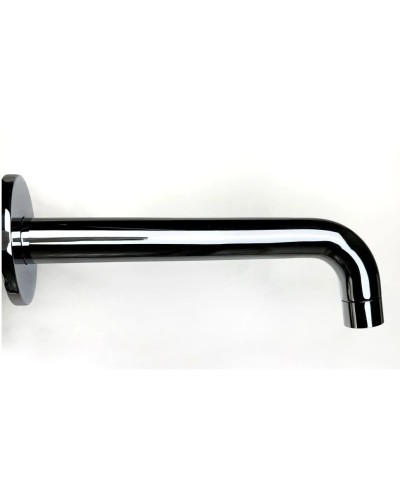 Смеситель для раковины без донного клапана Paini Cox Grip 7GCR208