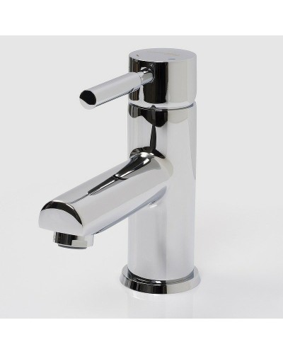 Смеситель для раковины WasserKRAFT Main 4103 Хром