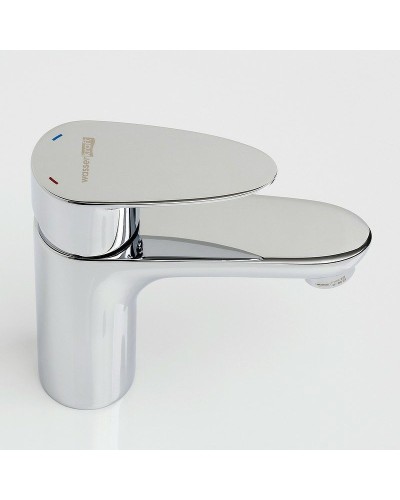 Смеситель для раковины WasserKRAFT Leine 3503 Хром