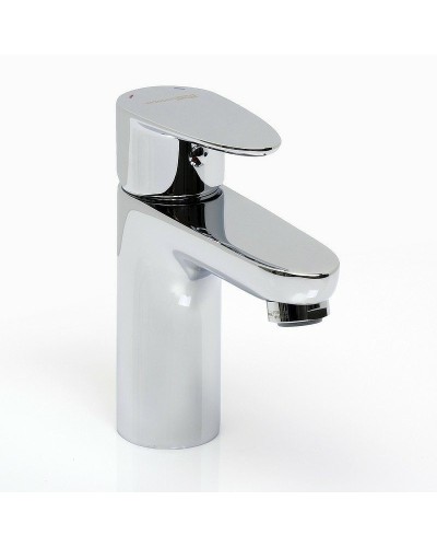 Смеситель для раковины WasserKRAFT Leine 3503 Хром