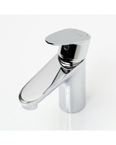 Смеситель для раковины WasserKRAFT Leine 3503 Хром