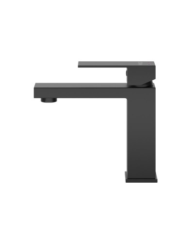 Смеситель для раковины с донным клапаном CEZARES SLIDER-LS-NOP