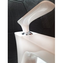 Смеситель для раковины AltroBagno Aperto 0121 Bi