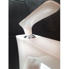 Смеситель для раковины AltroBagno Aperto 0121 Bi