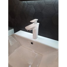 Смеситель для раковины AltroBagno Aperto 0121 Bi