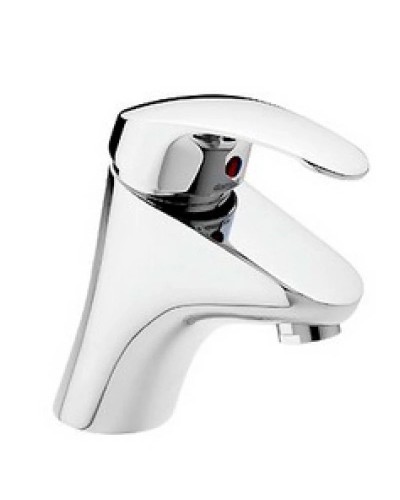 Damixa Lyra 510210000 Смеситель для раковины