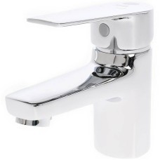 Смеситель для раковины Orange Loop M26-021cr Хром