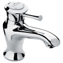 Смеситель на раковину Cezares GIUBILEO-LSM1-01