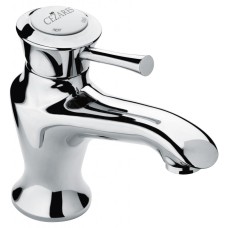 Смеситель на раковину Cezares GIUBILEO-LSM1-01