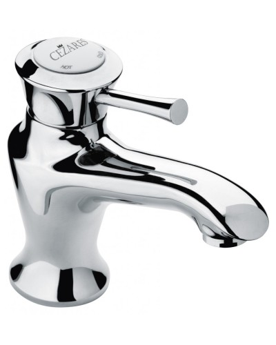 Смеситель на раковину Cezares GIUBILEO-LSM1-01
