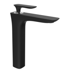 Смеситель для раковины AltroBagno Aperto 010208 NeOp