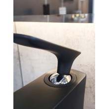 Смеситель для раковины AltroBagno Aperto 010208 NeOp