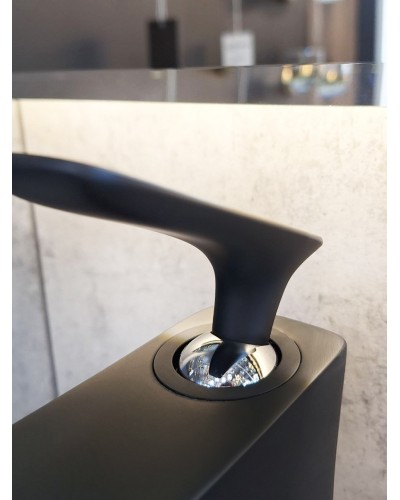 Смеситель для раковины AltroBagno Aperto 010208 NeOp