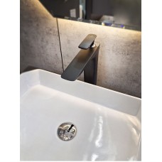 Смеситель для раковины AltroBagno Aperto 010208 NeOp