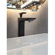 Смеситель для раковины AltroBagno Aperto 010208 NeOp